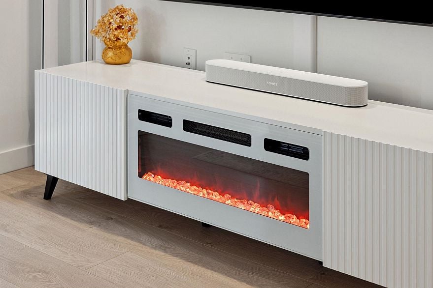 316 2520 Guelph Street