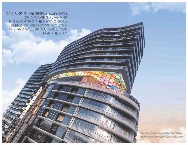 1884 87 Nelson Street