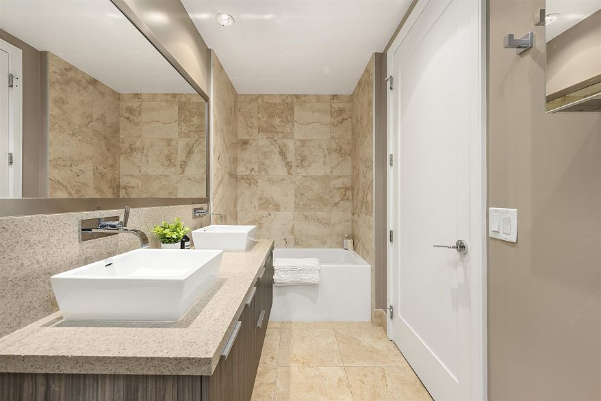 1108 181 W 1st Avenue