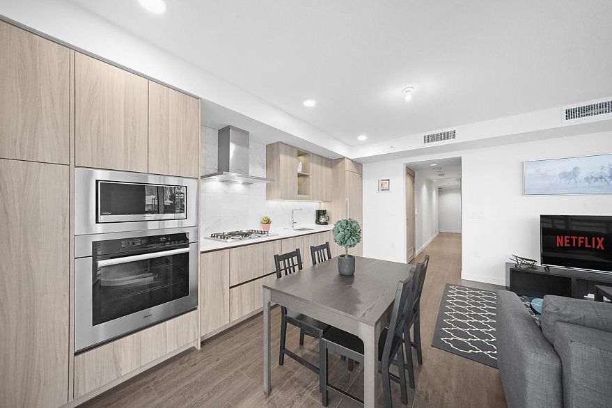 1884 87 Nelson Street