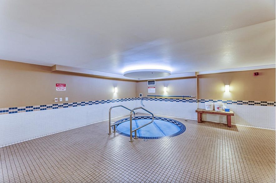 310 1450 W 6th Avenue