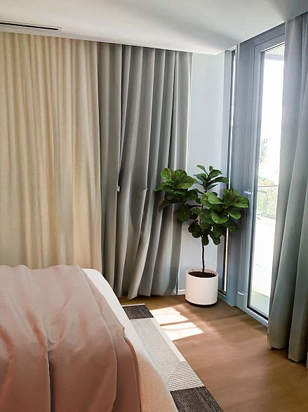 1102 1568 Alberni Street