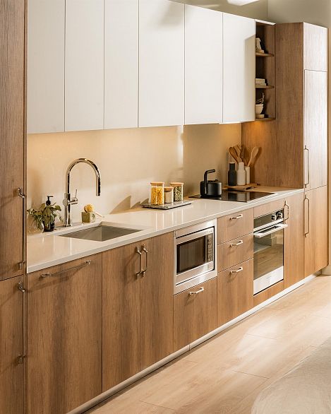 419 133 W 49th Avenue