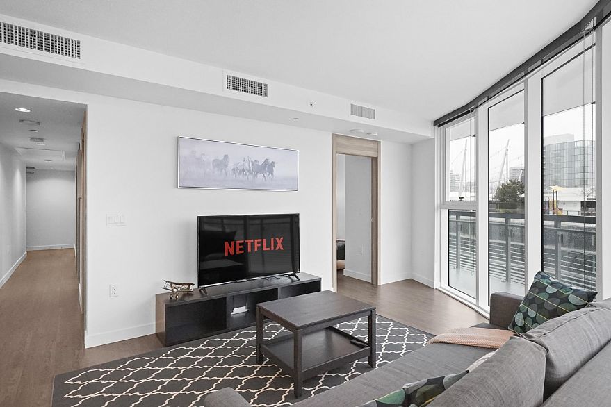 1884 87 Nelson Street