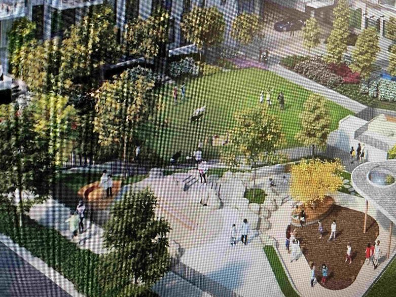 210 8138 Fraser Street