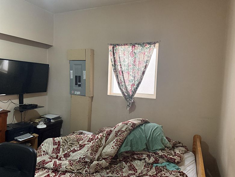 8125 St. George Street