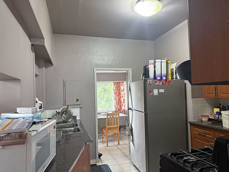 8125 St. George Street