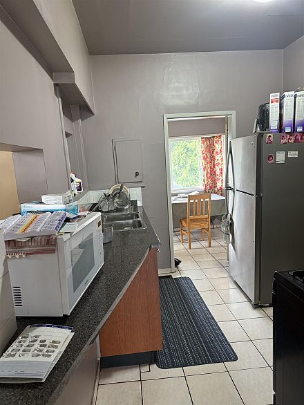 8125 St. George Street