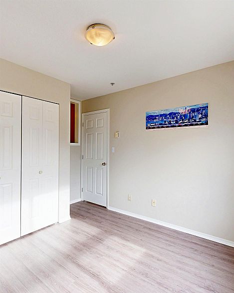 PH3 5438 Rupert Street