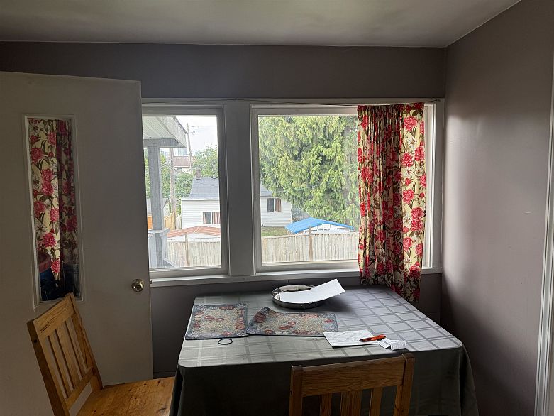 8125 St. George Street