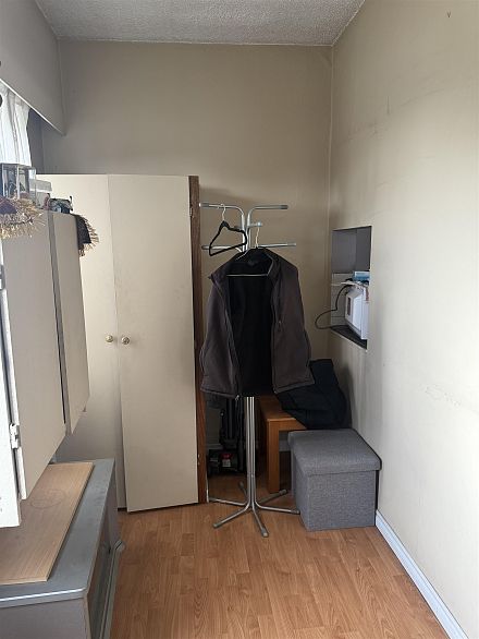 8125 St. George Street