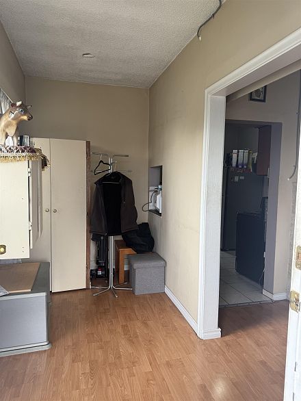 8125 St. George Street