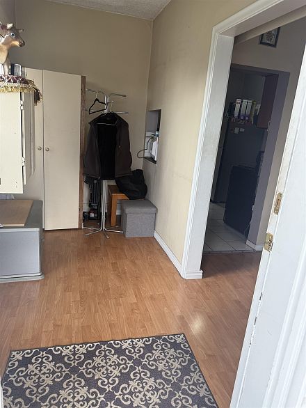 8125 St. George Street