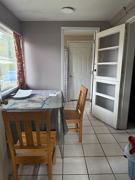 8125 St. George Street