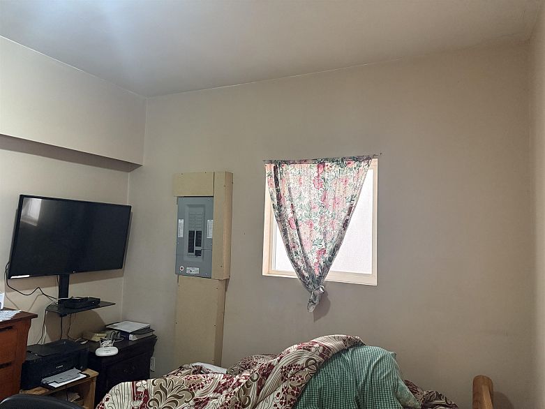 8125 St. George Street