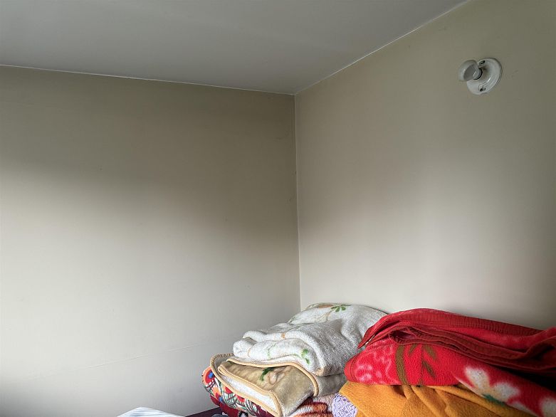 8125 St. George Street