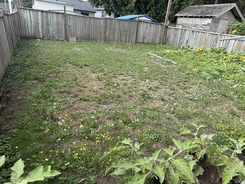 8125 St. George Street