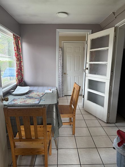 8125 St. George Street