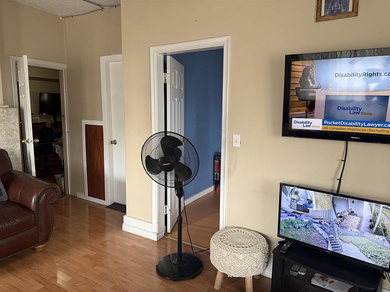 8125 St. George Street