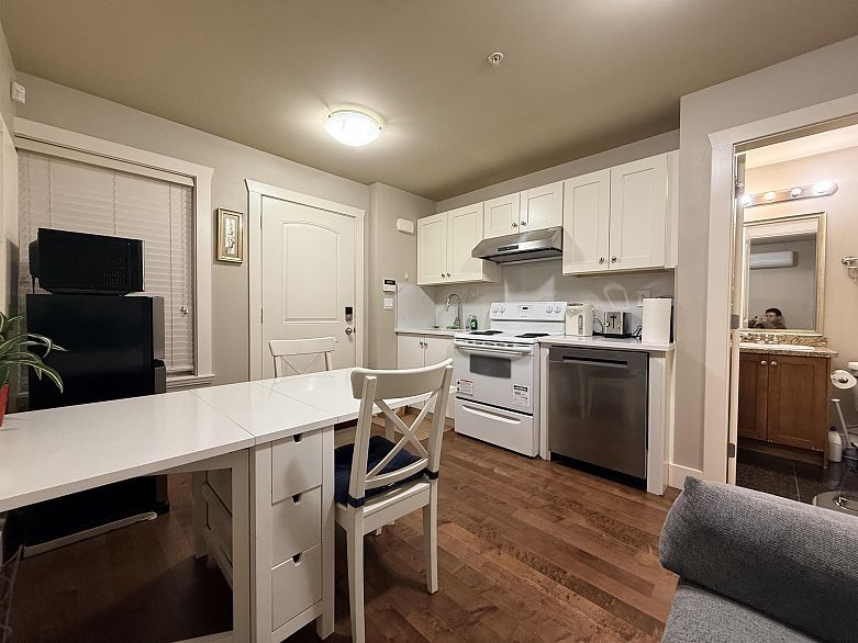 888 W 61ST AVENUE, Vancouver BC V6P 2B7