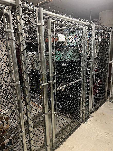 1110 1500 Hornby Street