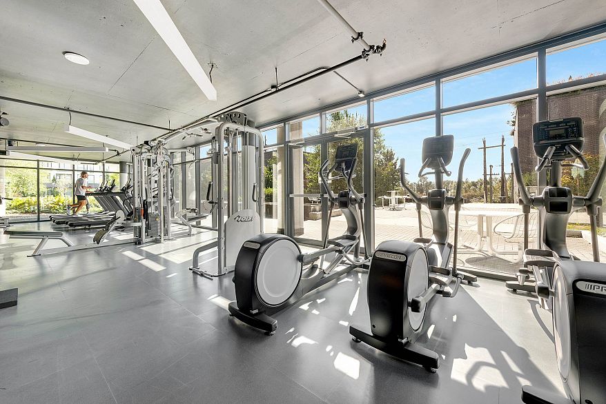 553 8575 Rivergrass Drive