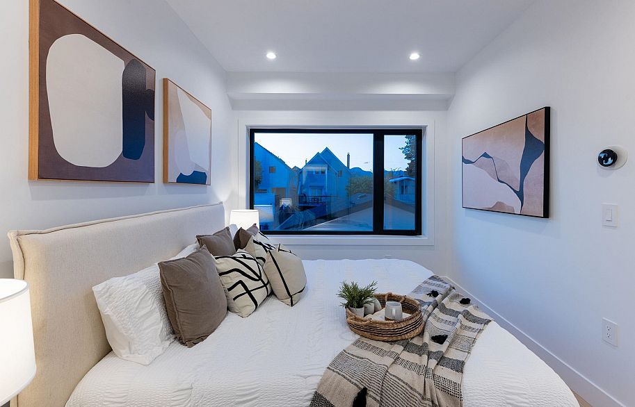 #2 1079 E 14th Avenue