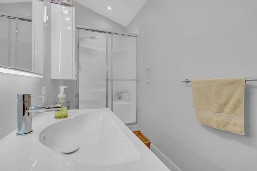 7187 Marguerite Street