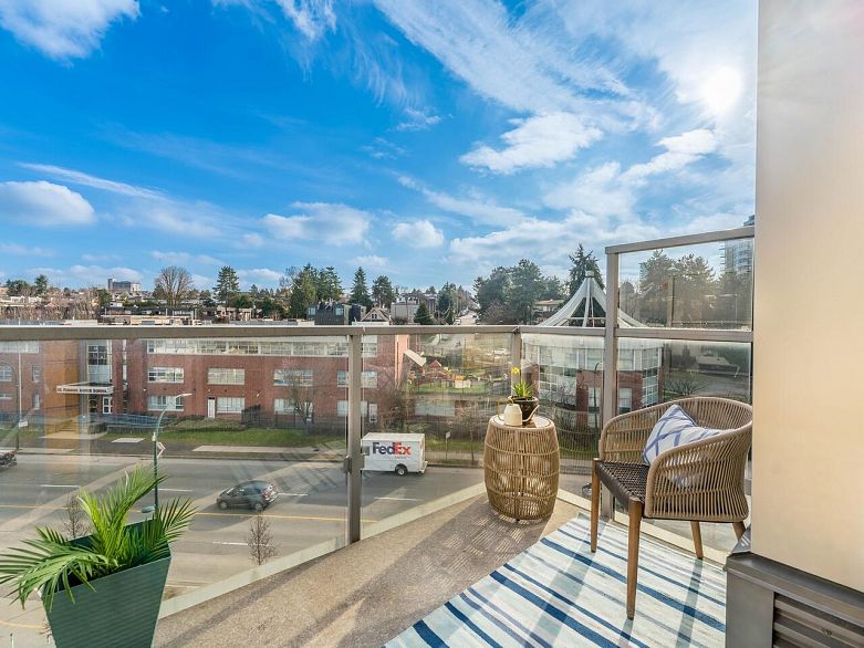 609 417 Great Northern Way