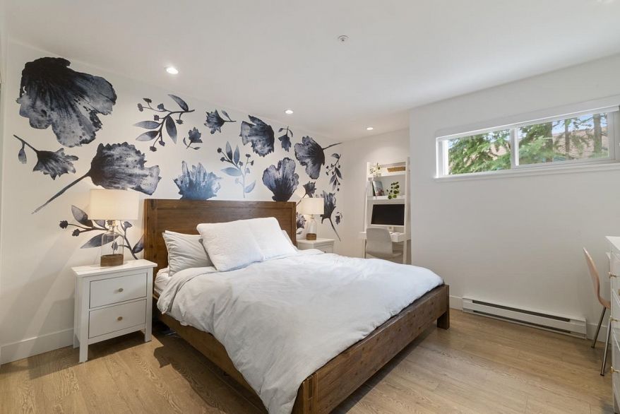 308 755 W 15th Avenue