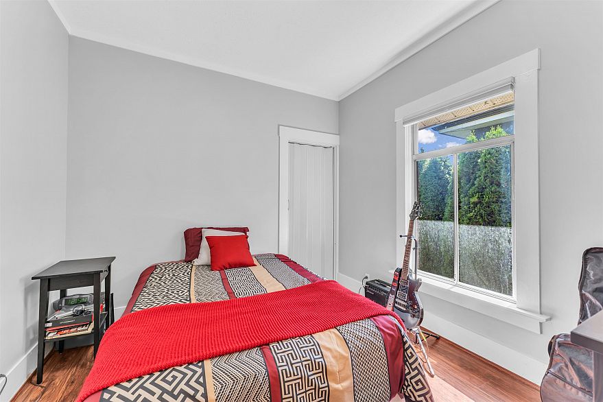 4160 St. Catherines Street