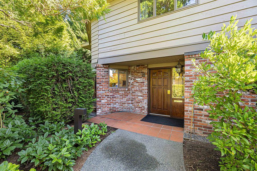 56 4900 Cartier Street