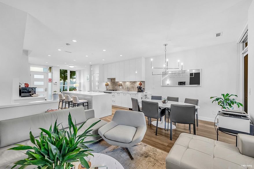 TH-5 5410 Shortcut Road