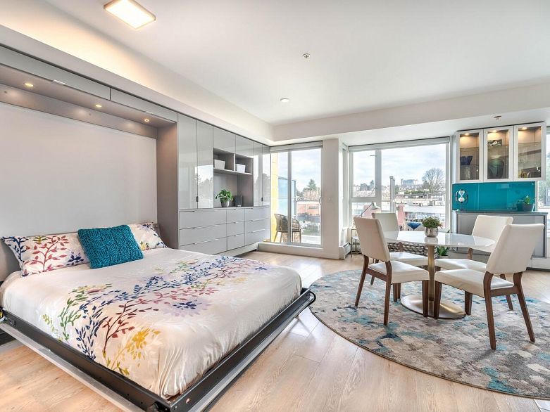 609 417 Great Northern Way