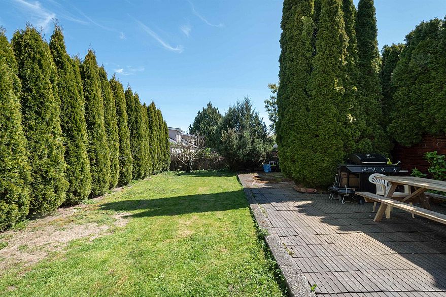 4160 St. Catherines Street