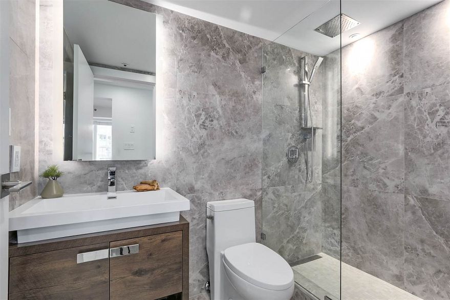 1110 1500 Hornby Street