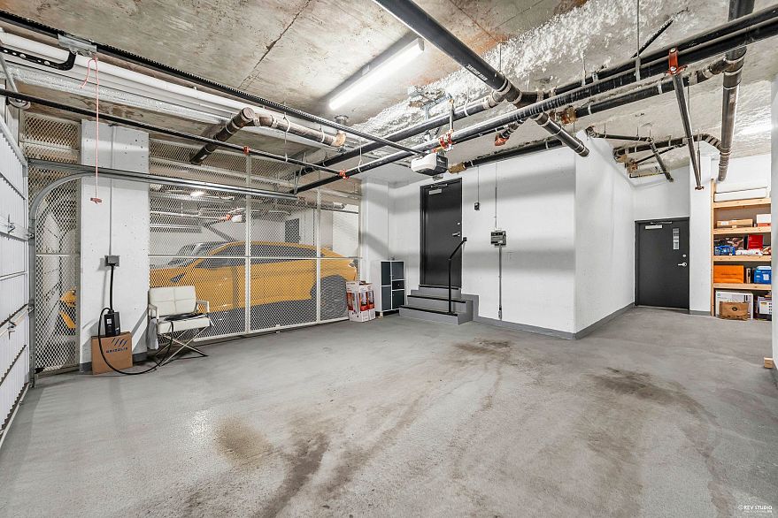 TH-5 5410 Shortcut Road