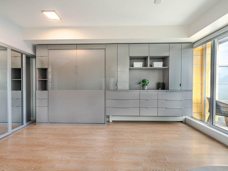 609 417 Great Northern Way