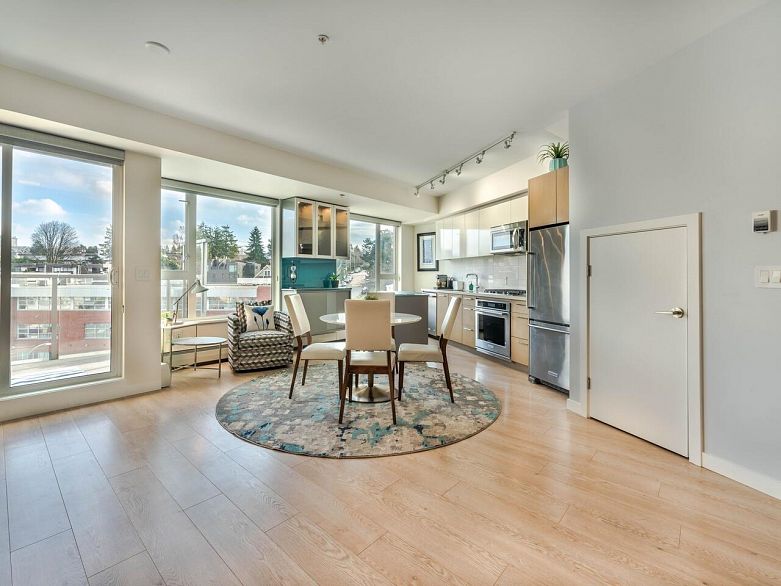 609 417 Great Northern Way