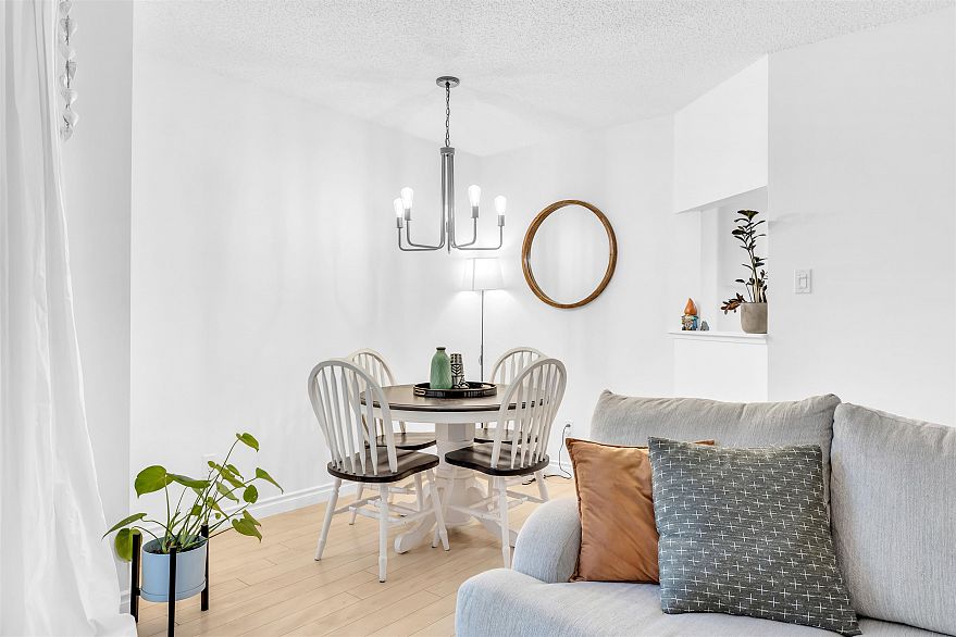 316 1890 W 6th Avenue