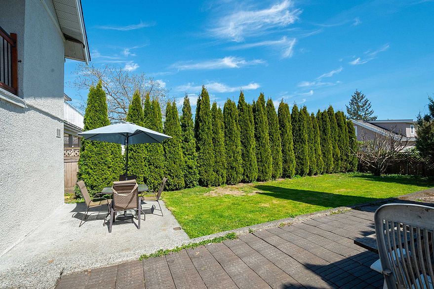 4160 St. Catherines Street