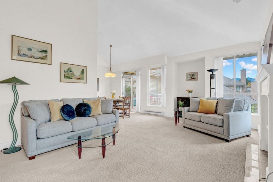 309 3755 W 8th Avenue