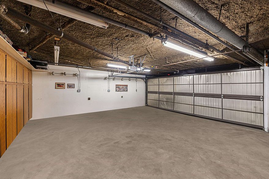 56 4900 Cartier Street