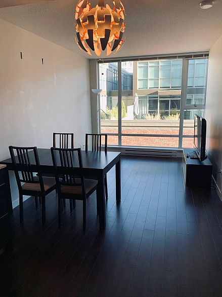 501 1919 Wylie Street