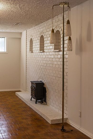 2869 Venables Street