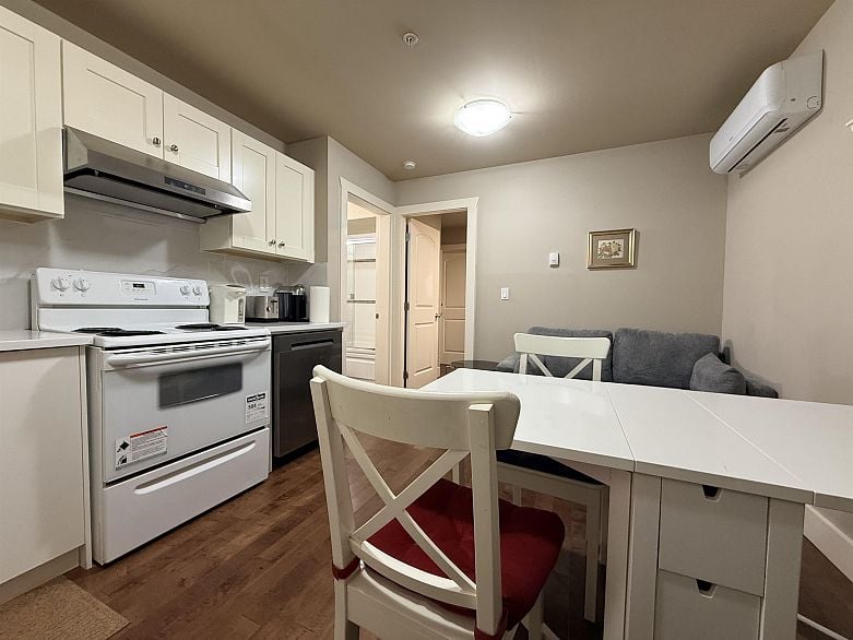 888 W 61ST AVENUE, Vancouver BC V6P 2B7