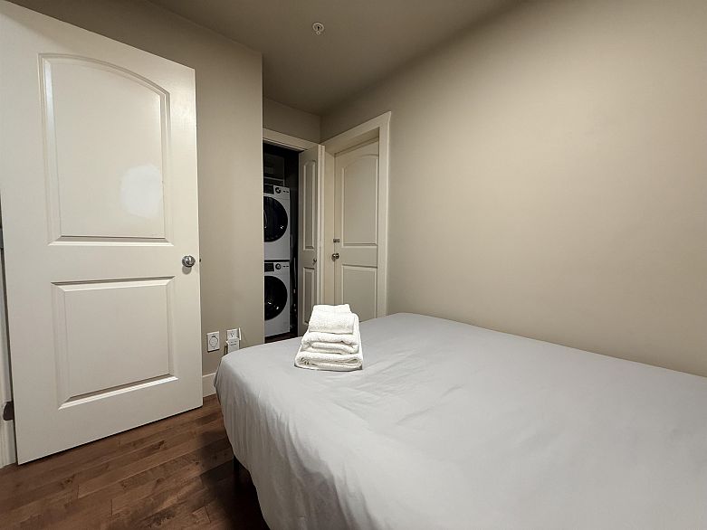 888 W 61ST AVENUE, Vancouver BC V6P 2B7