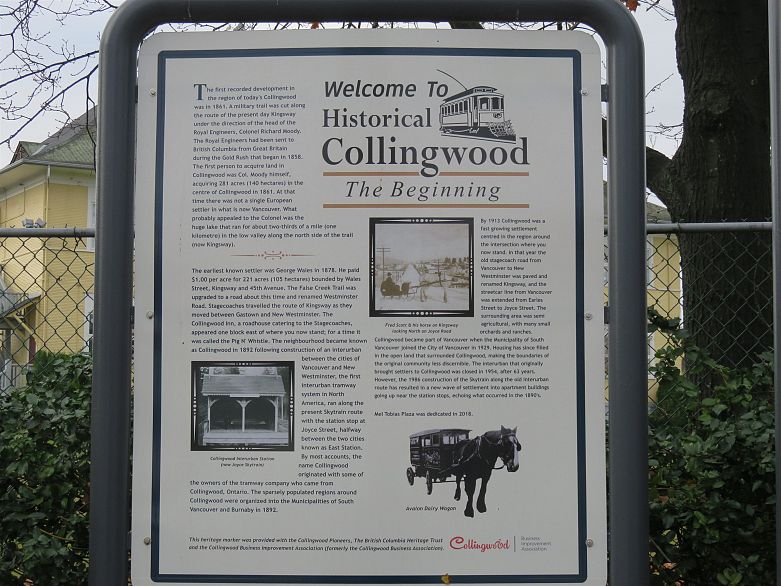 803 3438 Vanness Avenue