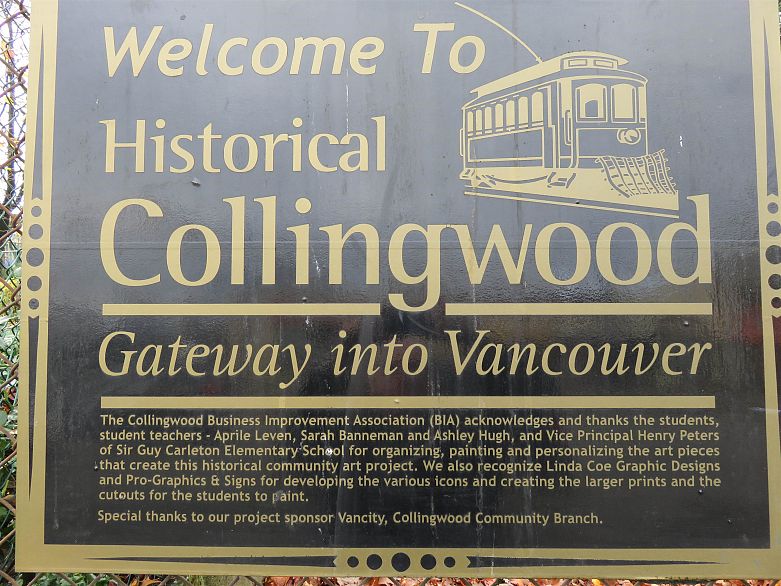 803 3438 Vanness Avenue