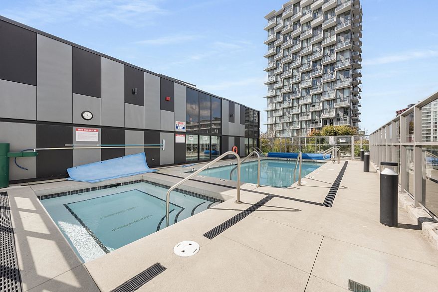 553 8575 Rivergrass Drive